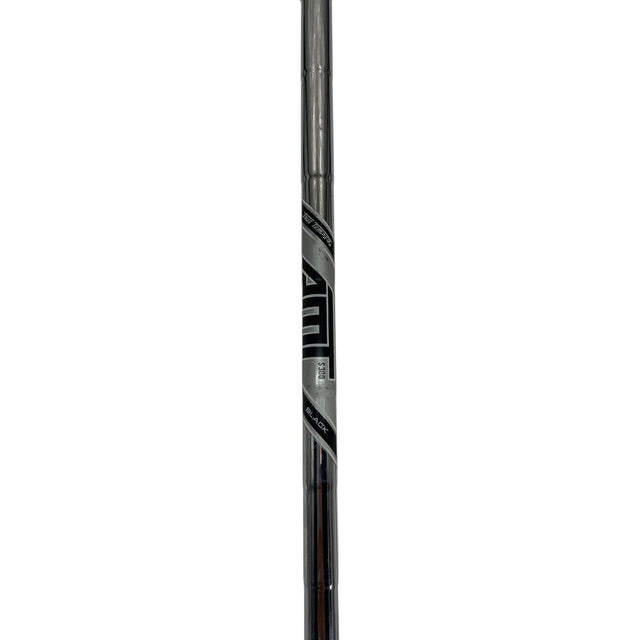 Titleist SM6 62º-08º M-Grind Wedge