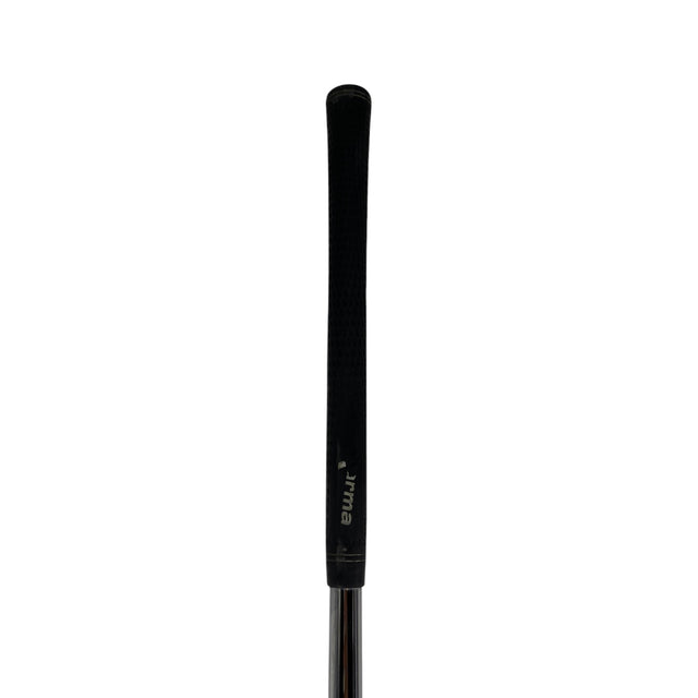 Titleist SM6 62º-08º M-Grind Wedge