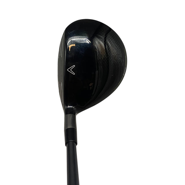 Callaway Epic Speed 13.5º 3 wood