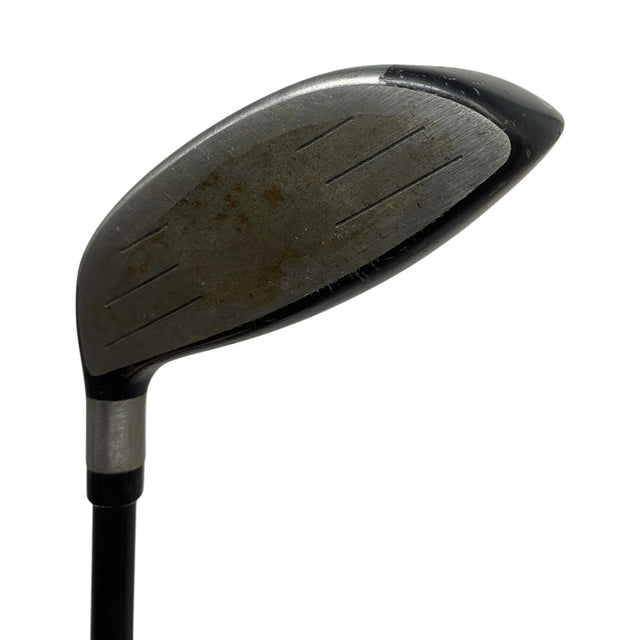 TaylorMade JetSpeed 15º 3 Wood