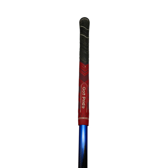 TaylorMade JetSpeed 15º 3 Wood