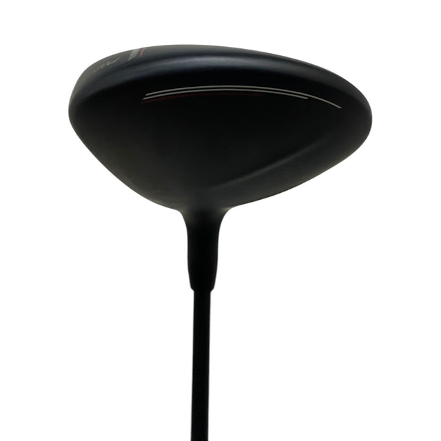 Cobra Speed Zone Black/White 18.5º 5 Wood