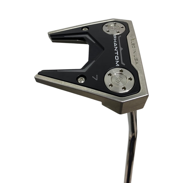 Scotty Cameron Phantom 7 Putter