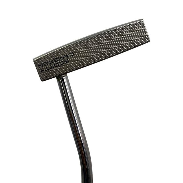 Scotty Cameron Phantom 7 Putter
