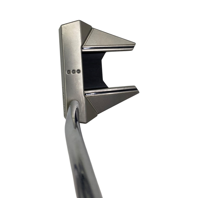 Scotty Cameron Phantom 7 Putter