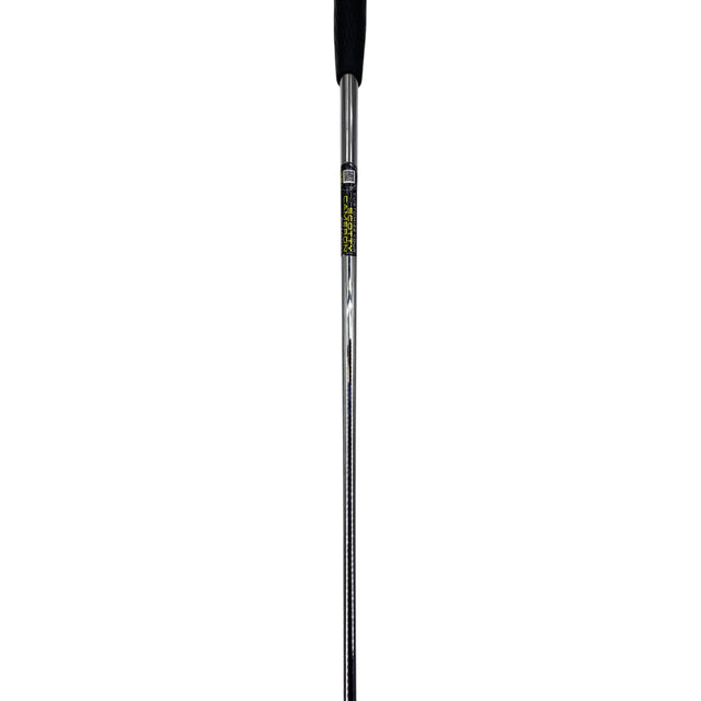 Scotty Cameron Phantom 7 Putter