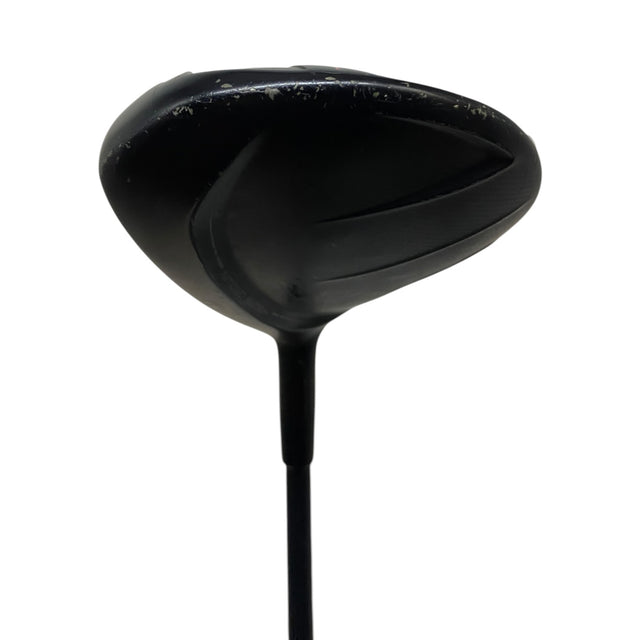 Cleveland Launcher HB Turbo 15º 3 Wood
