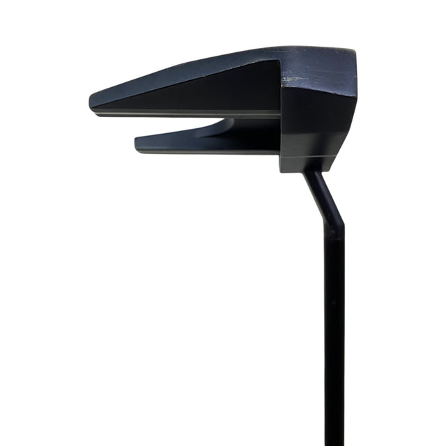 Odyssey Ai-One #7 S Putter