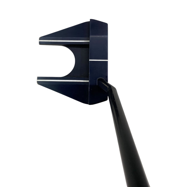 Odyssey Ai-One #7 S Putter