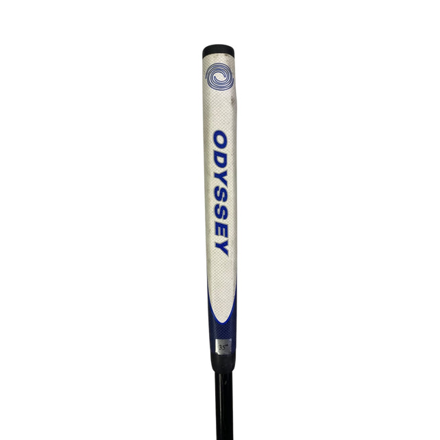 Odyssey Ai-One #7 S Putter