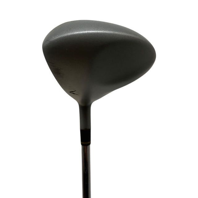 PowerBilt Grand Slam 15º 3 Wood