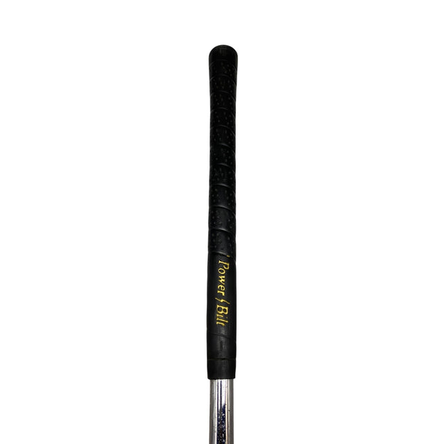 PowerBilt Grand Slam 15º 3 Wood