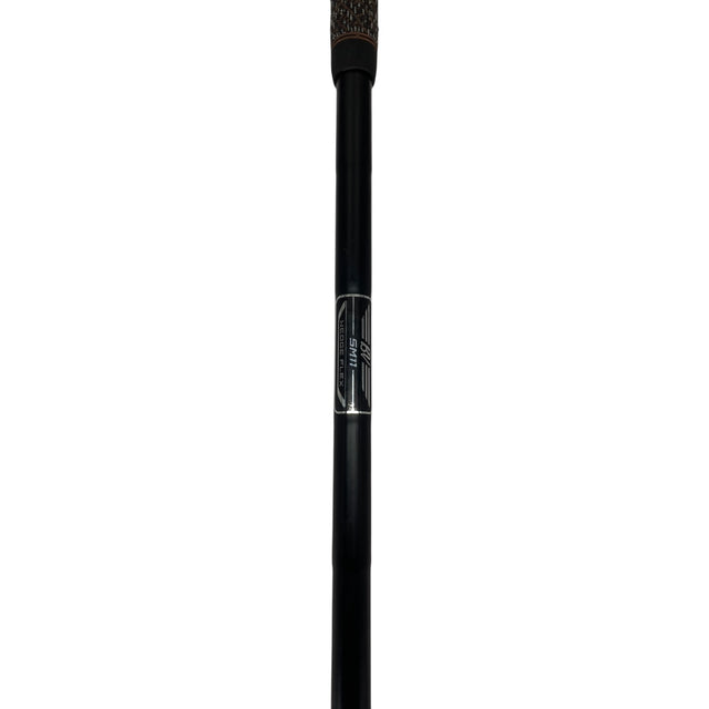 Titleist SM10 Oil Can 52º-12º F-Grind Wedge