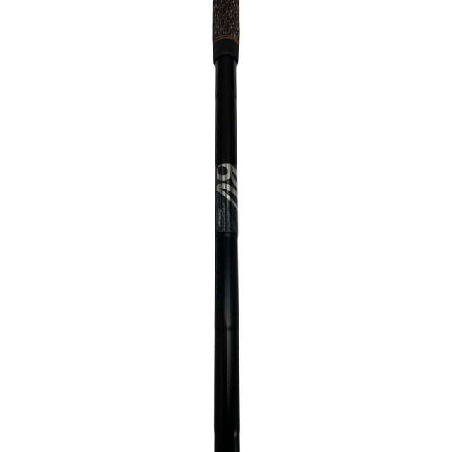 Titleist SM11 Oil Can 56º-08º M-Grind Wedge