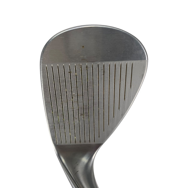 Titleist SM10 50º-12º F-Grind Wedge
