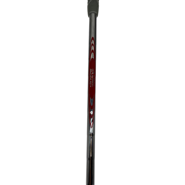 Titleist SM10 50º-12º F-Grind Wedge