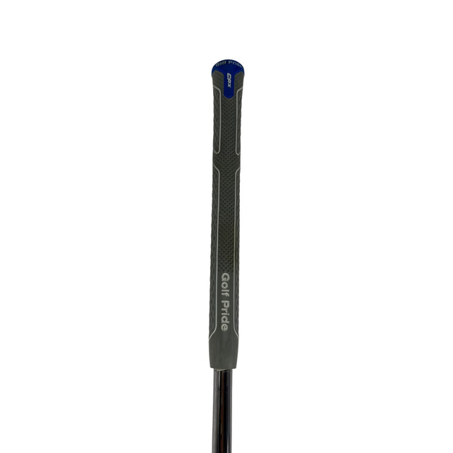Titleist SM10 50º-12º F-Grind Wedge