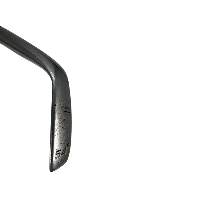 Titleist Vokey Design 54º-10º Wedge