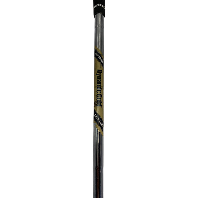 Titleist SM7 56º-08º M-Grind Wedge