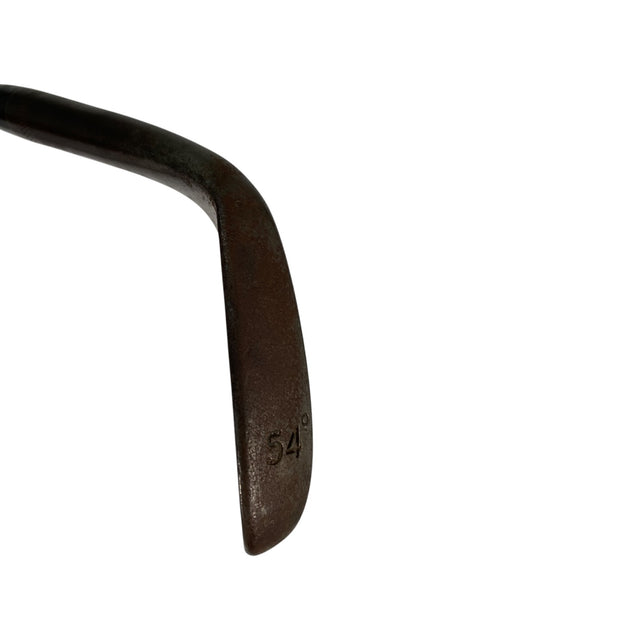 Titleist Vokey Design 54º-14º Wedge