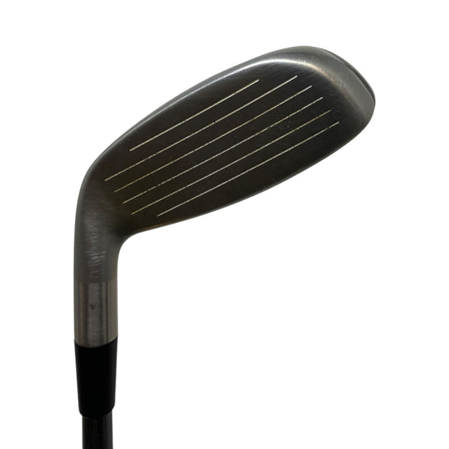 Cleveland Launcher 23º 4 Hybrid