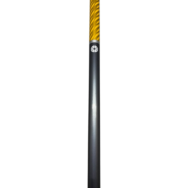 Cleveland Launcher 23º 4 Hybrid