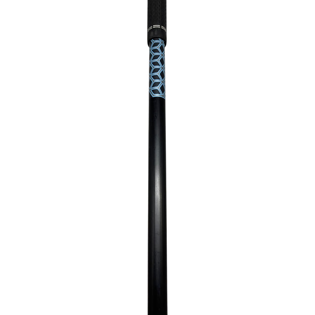 Cleveland Launcher XL Halo 18º 3 Hybrid