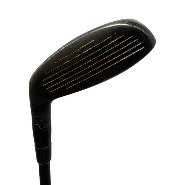 Titleist 913H 21º 4 Hybrid