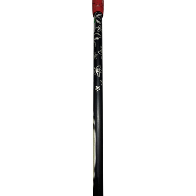 Titleist 913H 21º 4 Hybrid