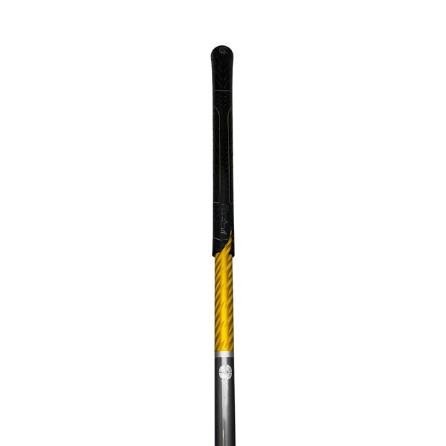 Cleveland Hibore XLS 22º 3 Hybrid