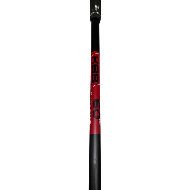 Eleven 27º 6 Hybrid