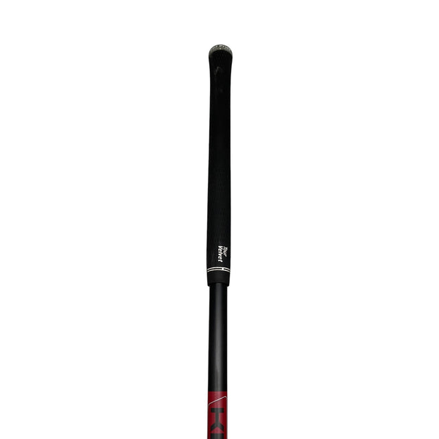 Eleven 27º 6 Hybrid
