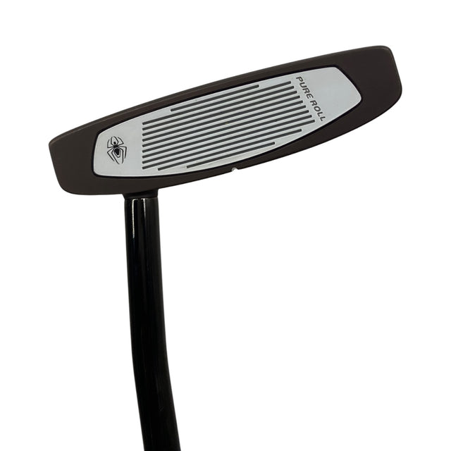 TaylorMade Spider Tour F Putter