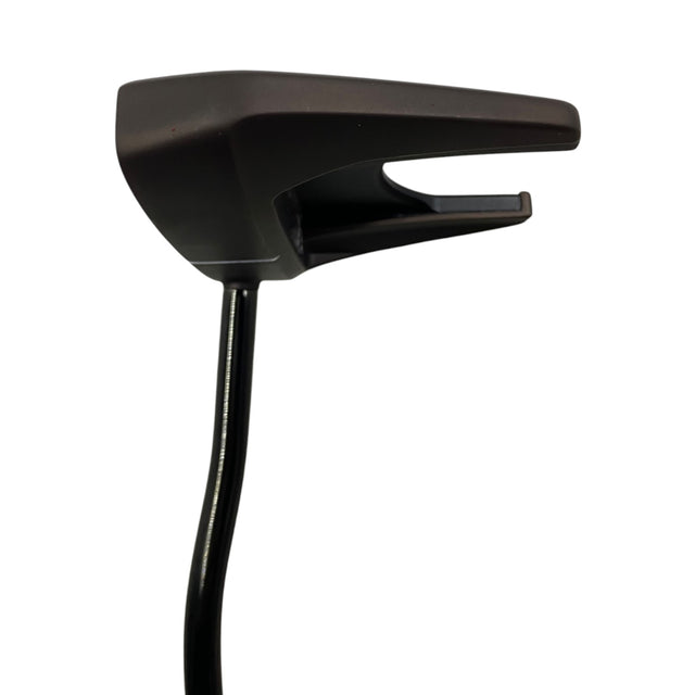 TaylorMade Spider Tour F Putter