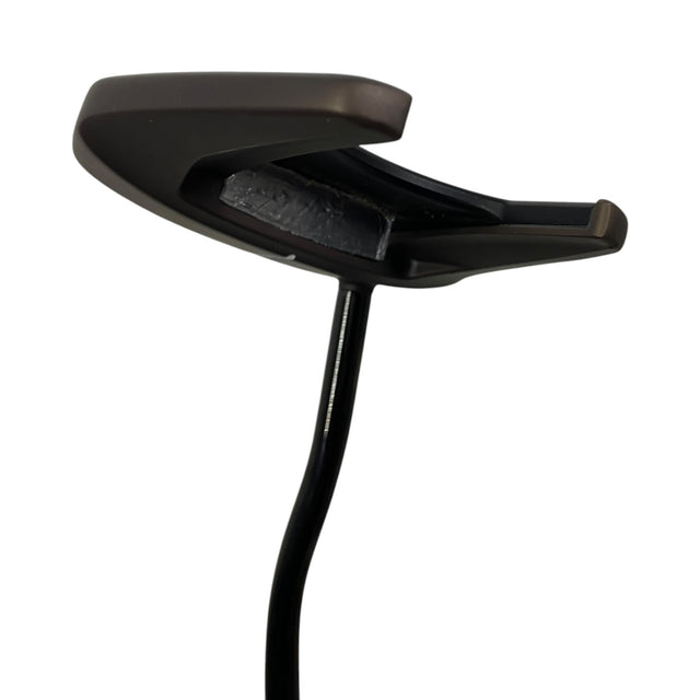 TaylorMade Spider Tour F Putter