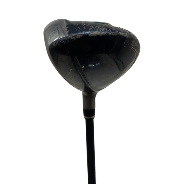 XXIO 20º 4 Hybrid