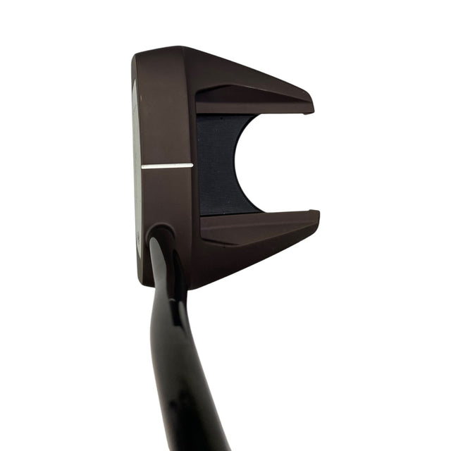 TaylorMade Spider Tour F Putter