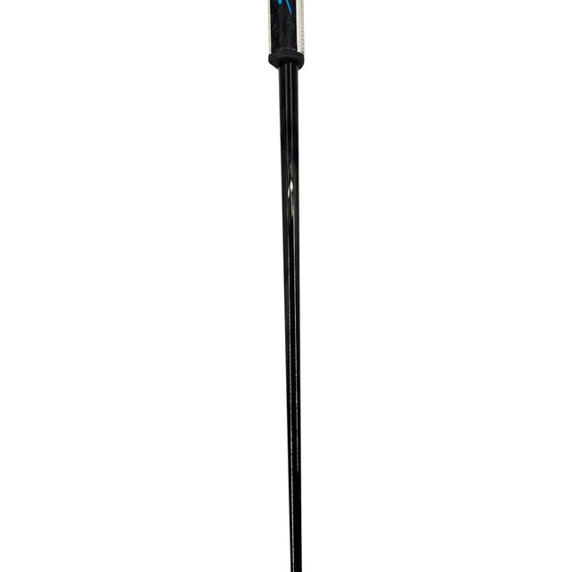TaylorMade Spider Tour F Putter