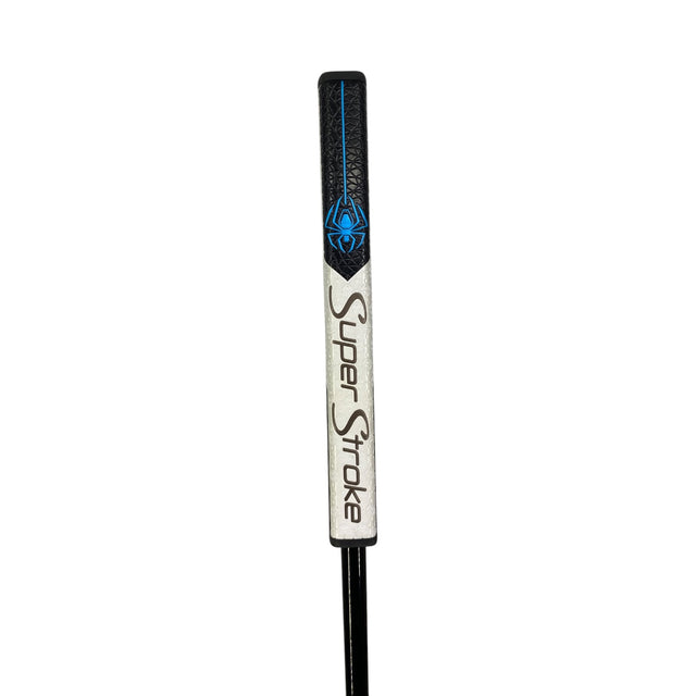 TaylorMade Spider Tour F Putter