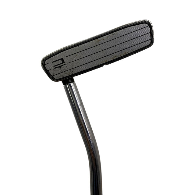 Cobra King Vintage Nova Putter