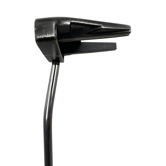 Cobra King Vintage Nova Putter