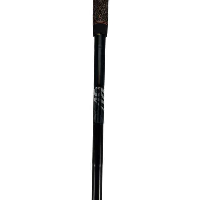 Titleist SM11 Oil Can 60º-08º M-Grind Wedge