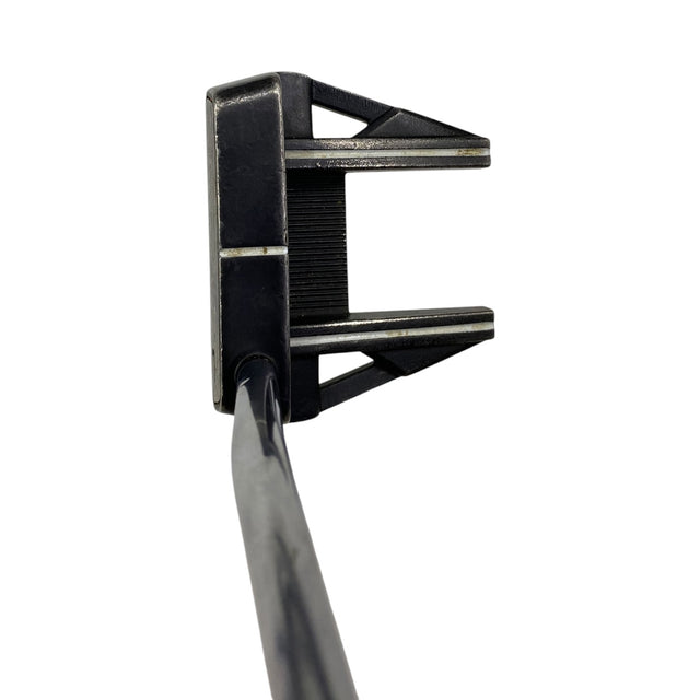 Cobra King Vintage Nova Putter