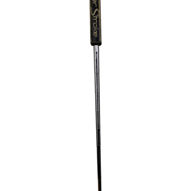 Cobra King Vintage Nova Putter