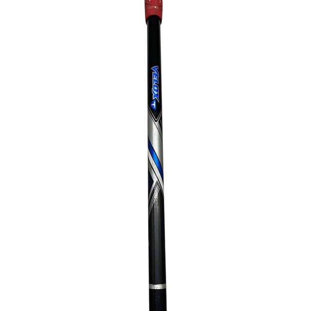 TaylorMade Jet Speed 22º 4 Hybrid