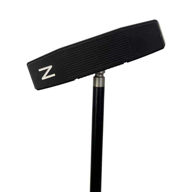 Evnroll Zero Hatchback Putter