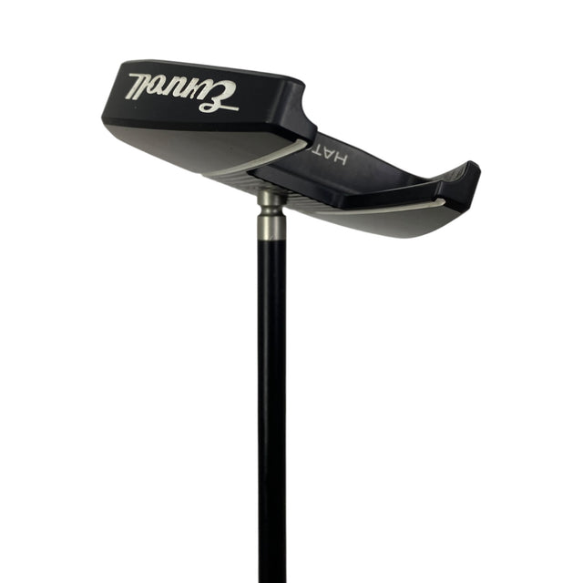 Evnroll Zero Hatchback Putter