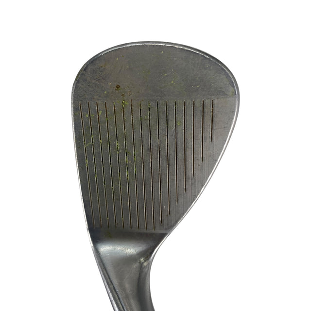 Titleist SM10 50º-08º F-Grind Wedge