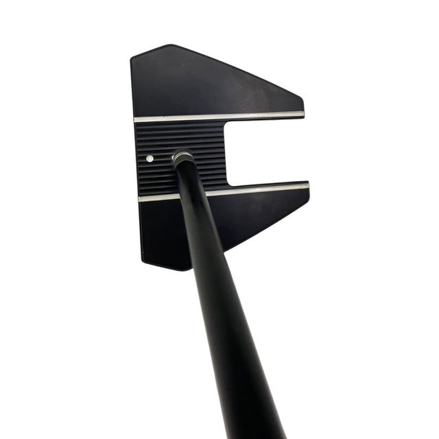 Evnroll Zero Hatchback Putter