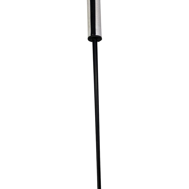Evnroll Zero Hatchback Putter